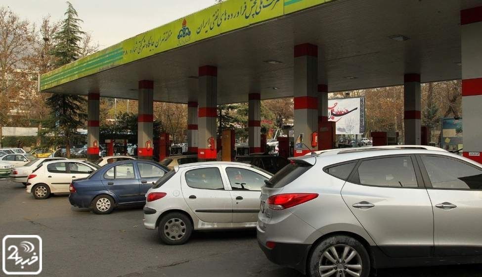جزئیات سهمیه‌بندی جدید بنزین/ آیا بنزین گران خواهد شد؟