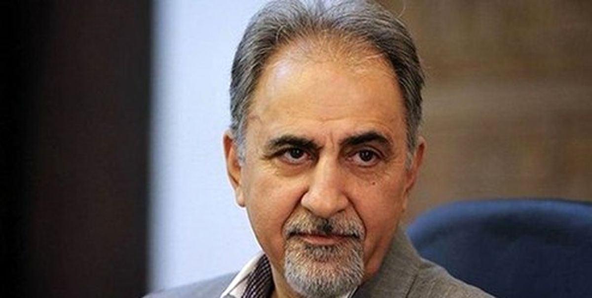 نجفی اولین بار با لباس زندان در دادسرا/کالبدگشایی جسد میترا استاد +تصاویر