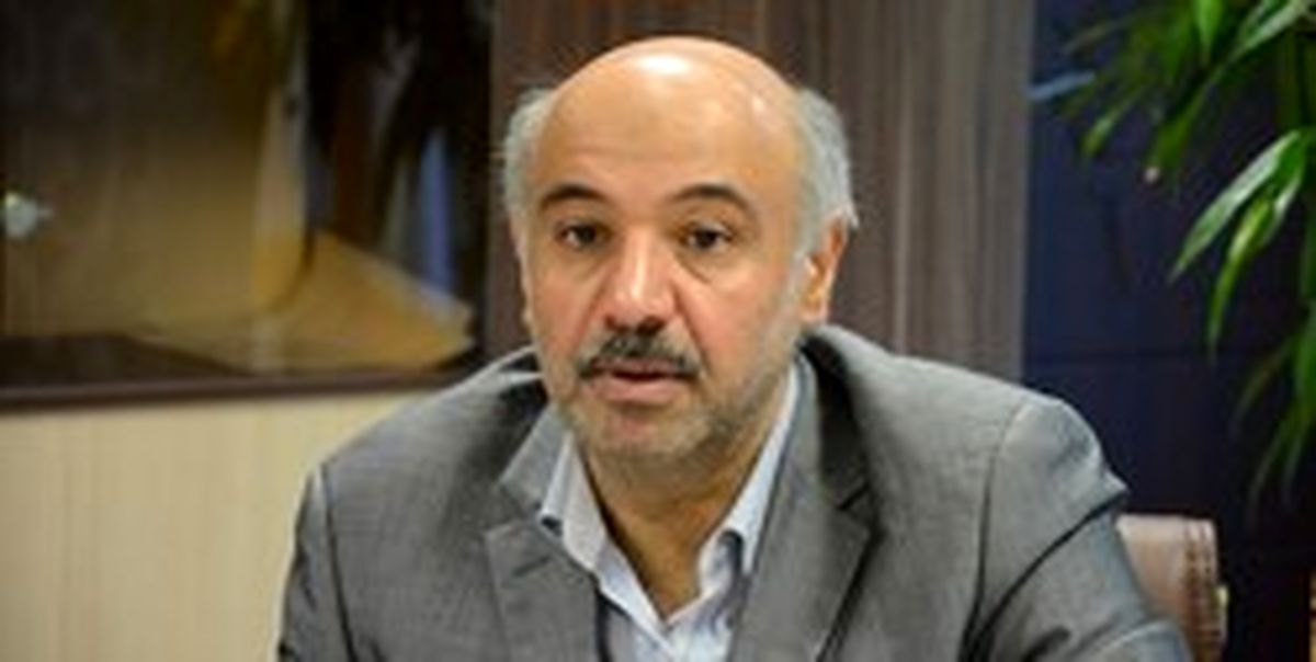 موارد مطرح شده برای استیضاح وزیر کار عمق ندارند