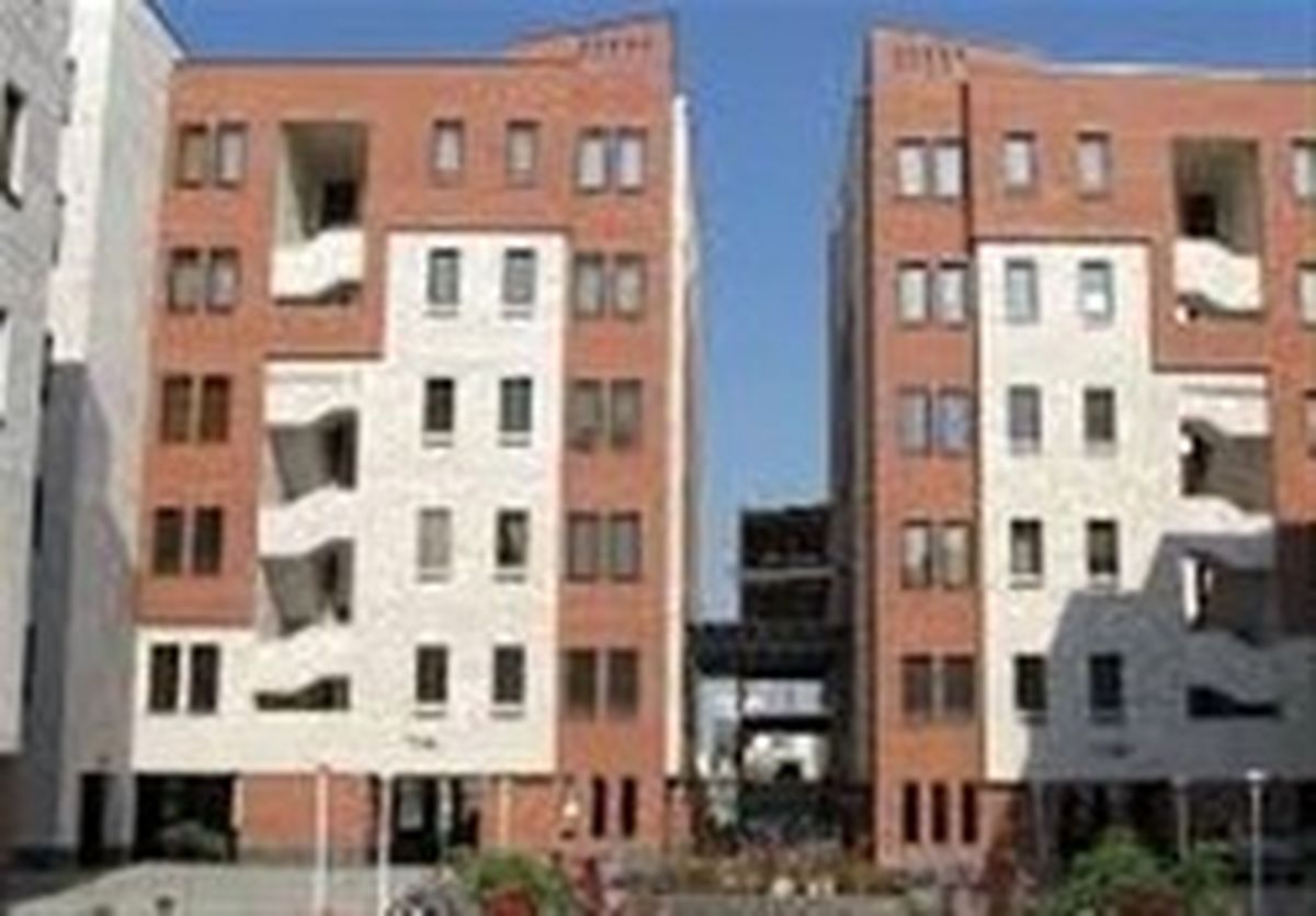 پیش بینی صاحبنظران از بازار مسکن در سال ۹۷