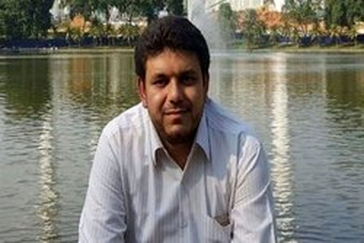 لیبرمن: مخالف دفن «فادی البطش» در غزه هستیم!