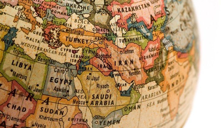 دیر حافر در حلب آزاد شد/ شلیک موشک زلزال یمن به مواضع سعودی‌ها