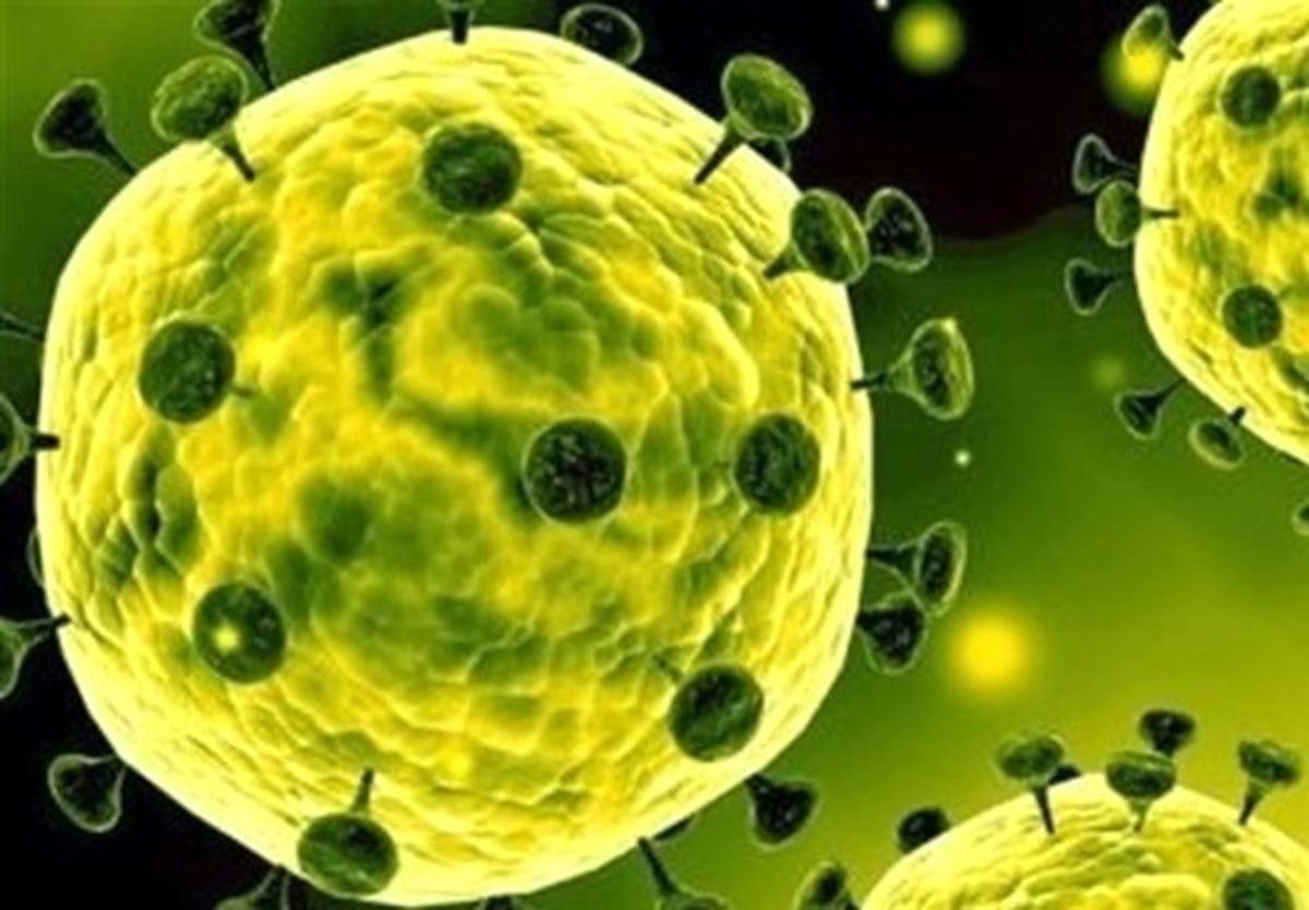 آمریکا، انگلیس، فرانسه، آلمان و ایتالیا چه روشی برای مبارزه با کرونا دارند؟