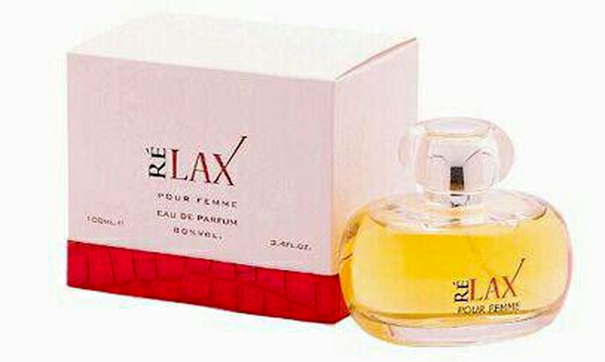 توصیه وزارت بهداشت درباره عطر مشهور به «قاتل»