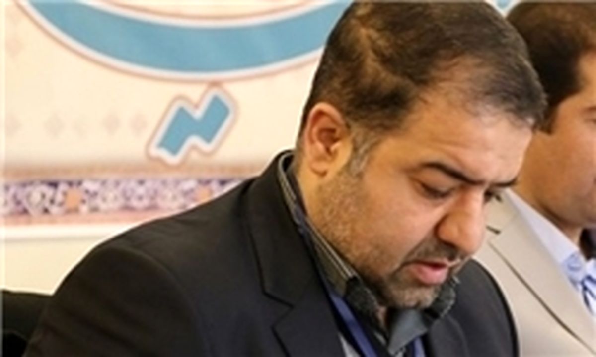 تهرانی‌ها ۲۰ میلیون ساعت در ترافیک هستند