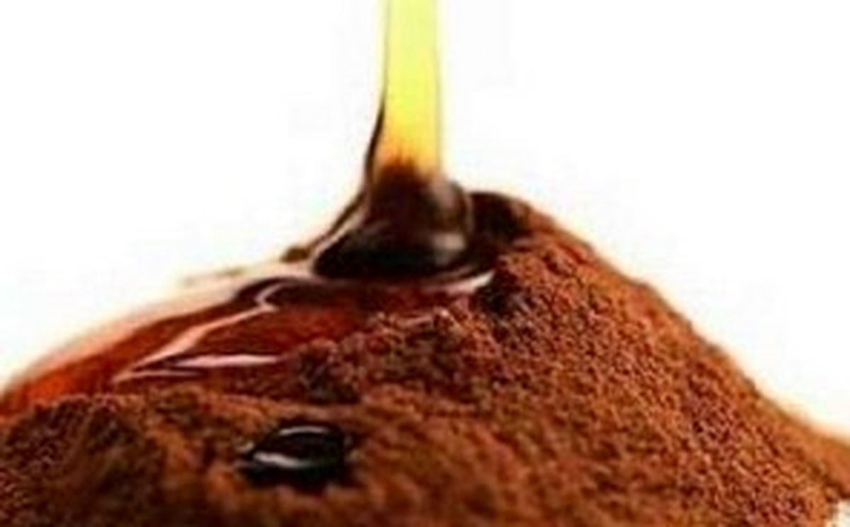 معجون عسل و دارچین معجزه می کند