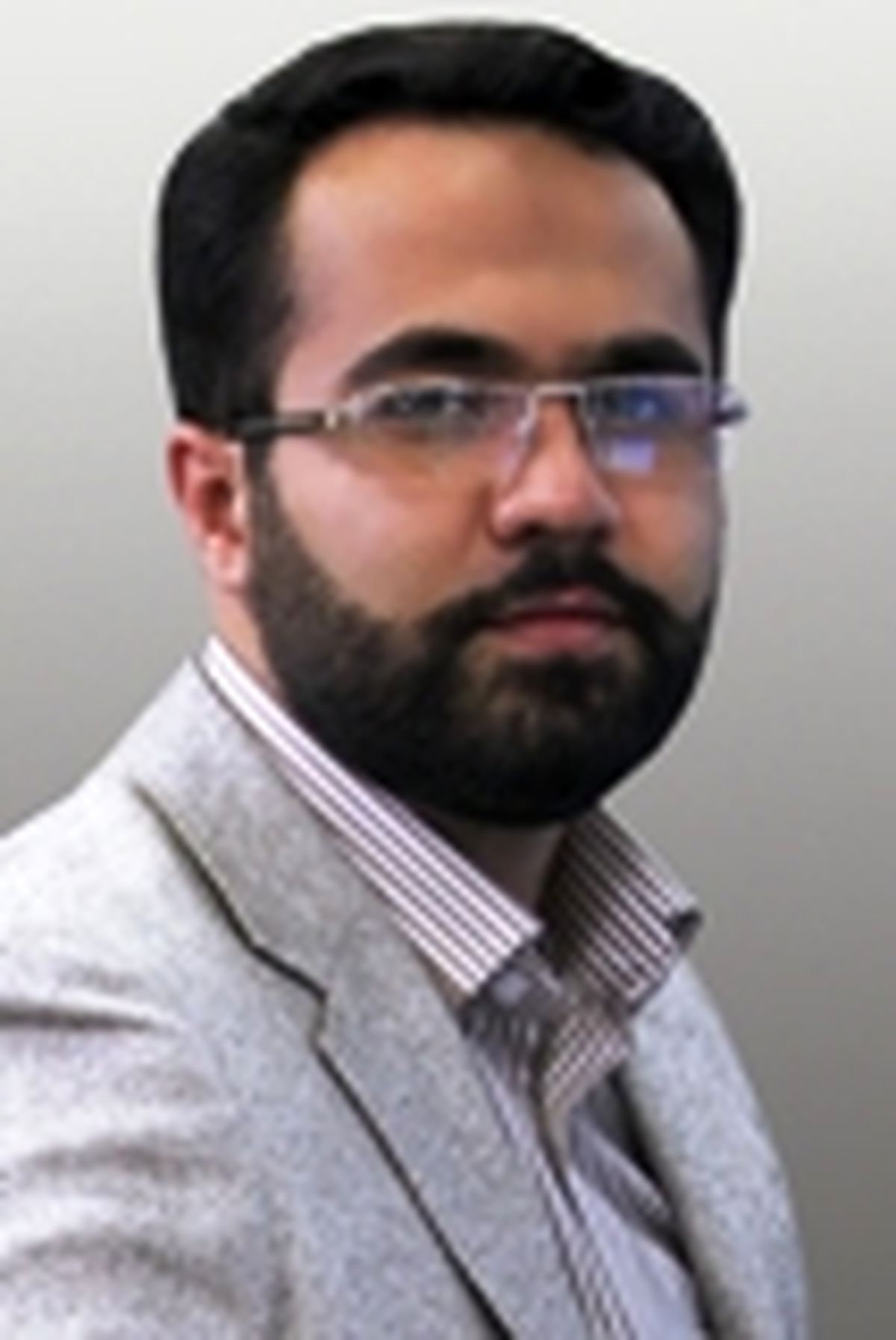 سینه های پر غصه و اثبات برادری