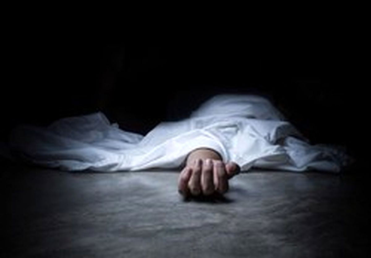 مرگ تلخ کودک ۶ ساله حین بازی/ والدین مراقب باشند