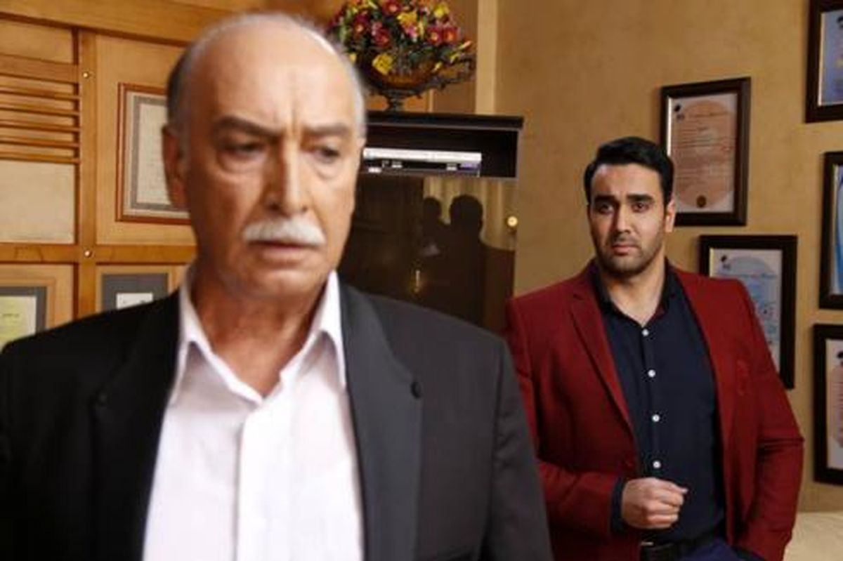 کدام سریالها بعد از ماه صفر روی آنتن میروند؟ +تصاویر