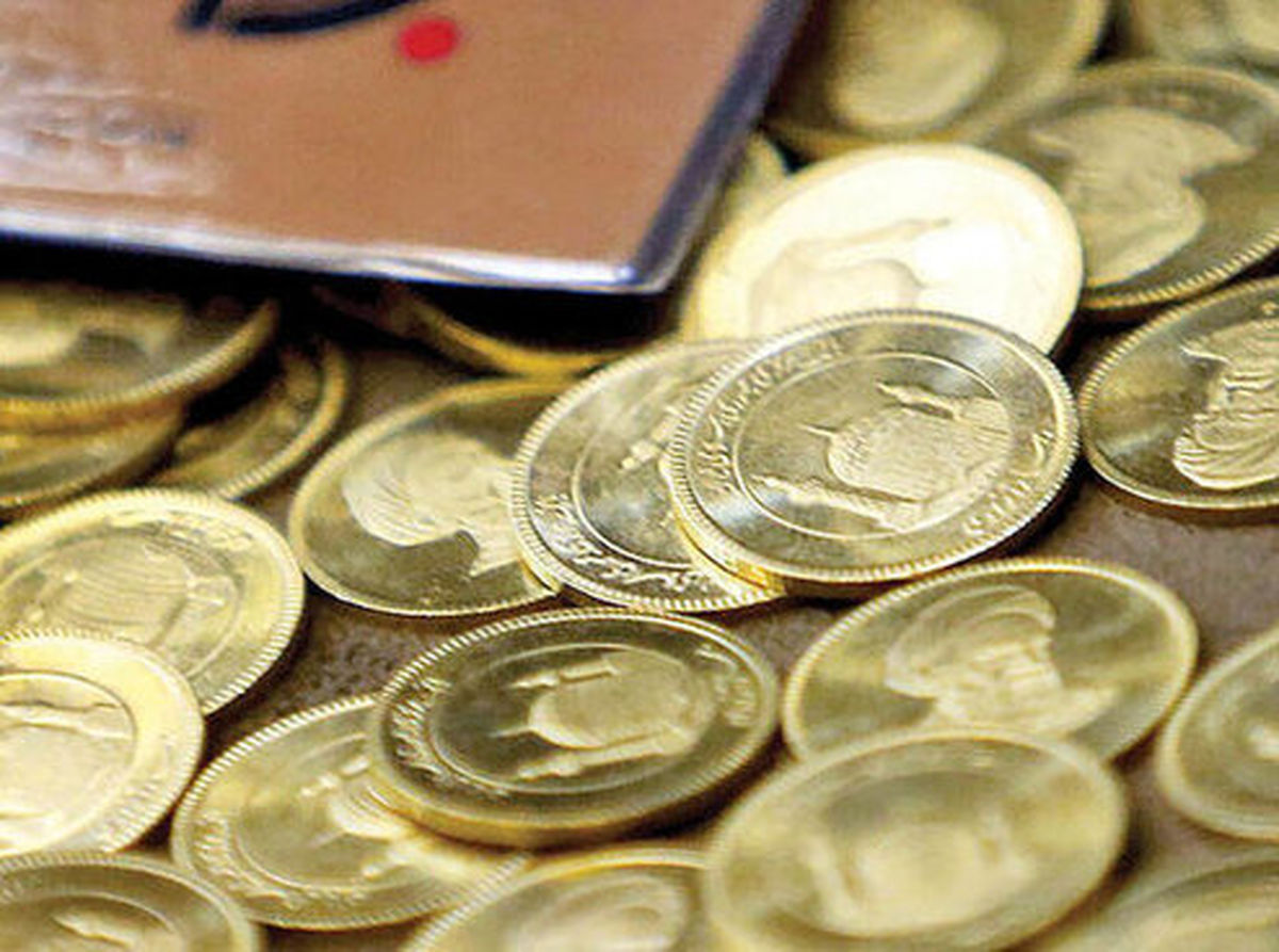 پیشبینی قیمت سکه و طلا