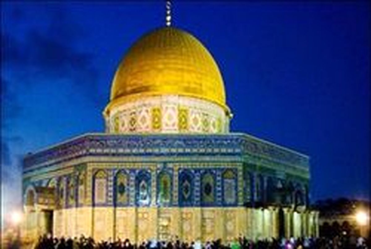 هشدار سازمان همکاری اسلامی به آمریکا