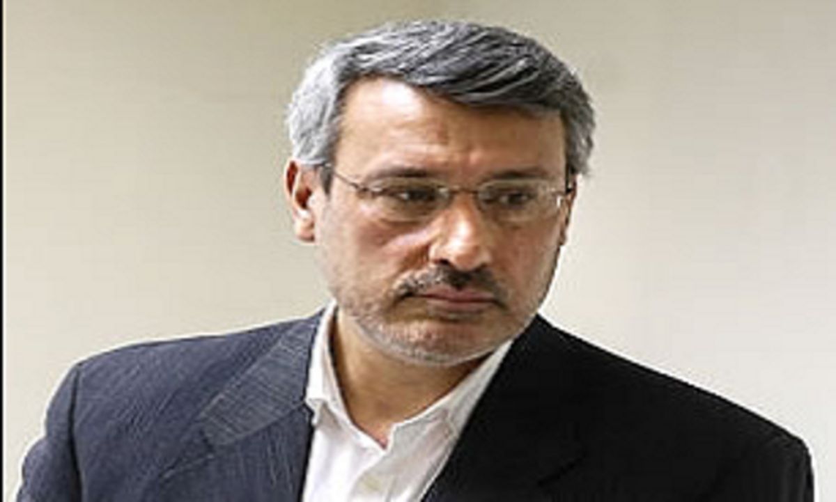 انتقاد بعیدی نژاد از خبررسانی BBC درباره حمله تروریستی نیوزیلند