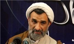 جریانات مدعی اصلاح‌طلبی حاضر به مناظره نیستند