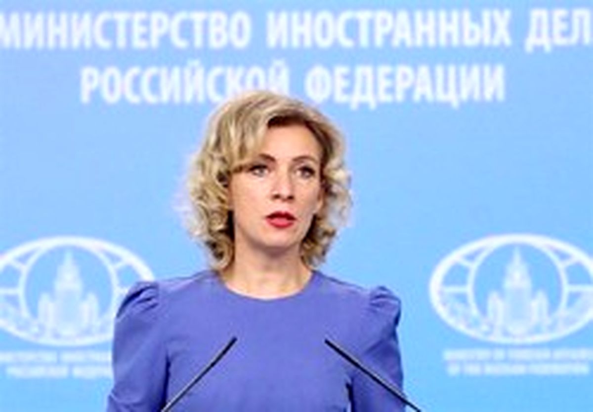 مسکو: به تلاش برای حل بحران سوریه ادامه می‌دهیم