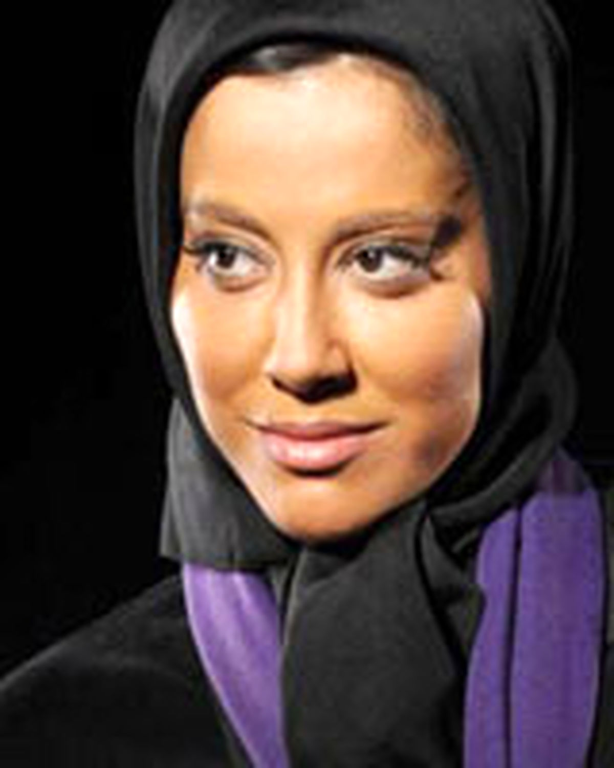 خودکشی «آشا محرابی» تکذیب شد!+عکس