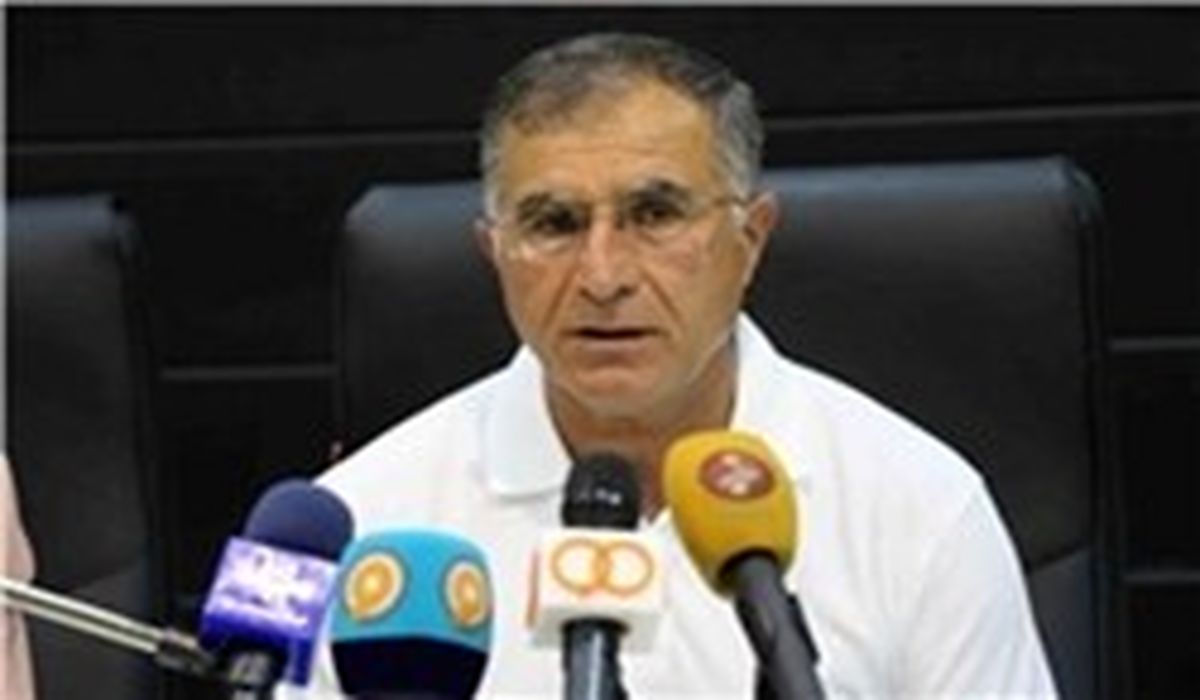 جلالی: پیکان را باید ترمیم کنیم