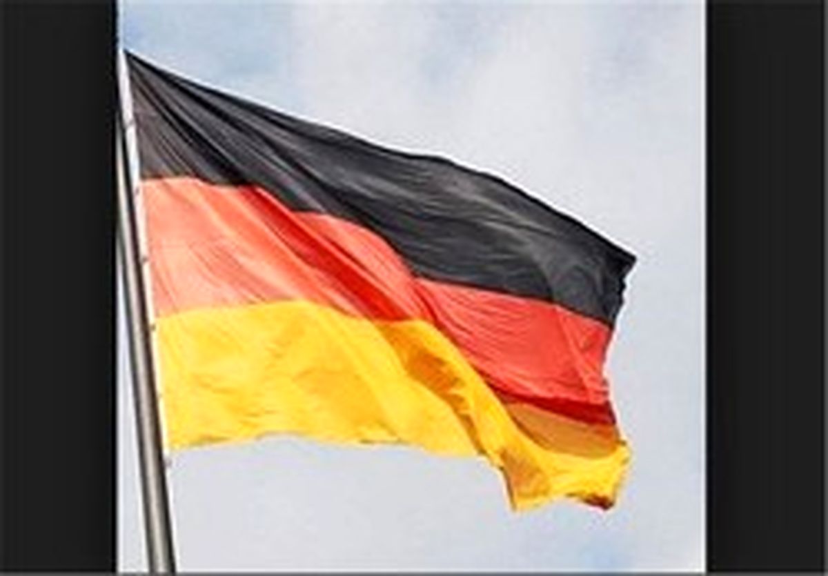 آلمانی‌ها به سیستم قضائی کشورشان بی‌اعتمادند