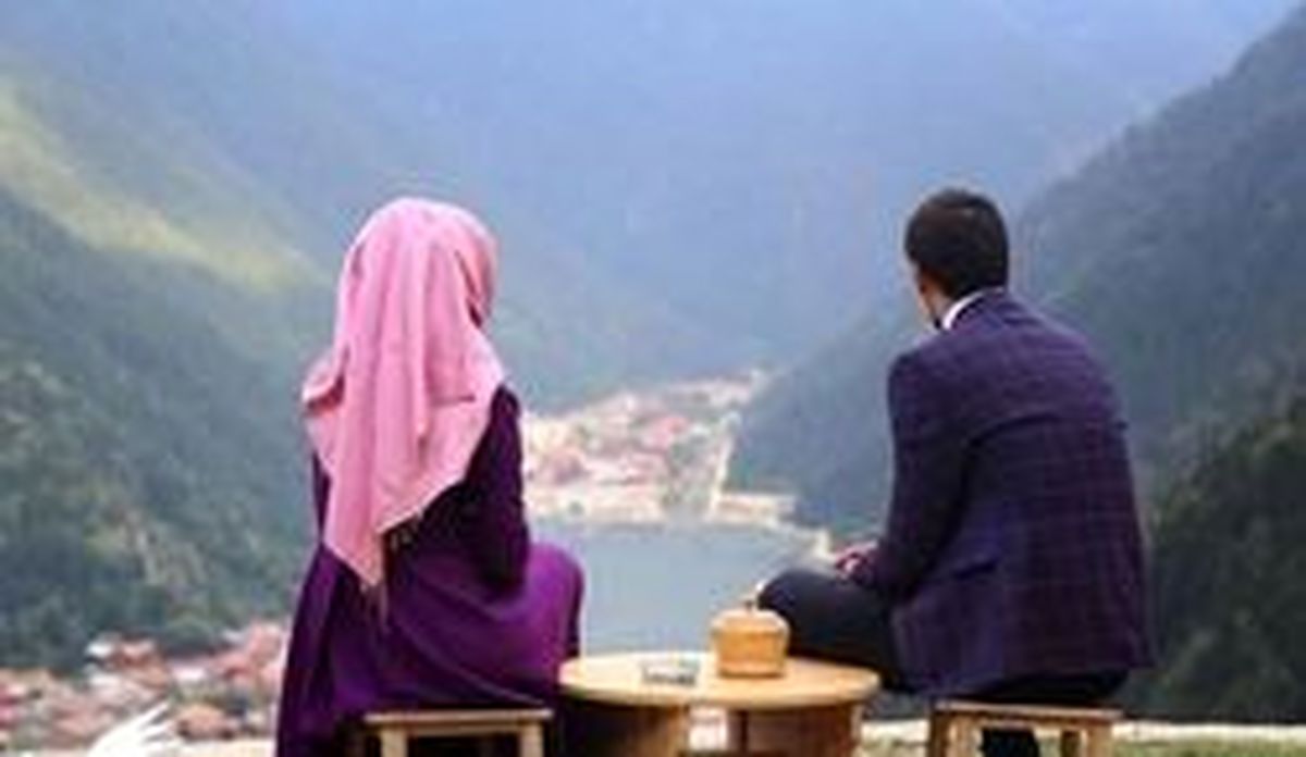 آنچه زوجین درباره حقوق و تکالیف یکدیگر باید بدانند