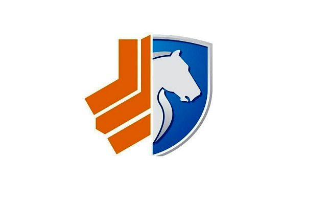 فوری؛ دکان ایران خودرو و سایپا تخته شد/ فروش فوق العاده خودرو ممنوع شد