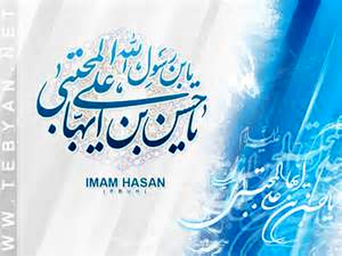 چه مانعی نمی‌گذارد به کرم خداوند راه بیابیم؟/ دعا کنیم که توفیق حال دعا پیدا کنیم/ پروردگار آگاه تر است!/ مداحی محمود کریمی: ترانه عالم بالا، مولانا حسن .../ ترتیل جزء پانزدهم