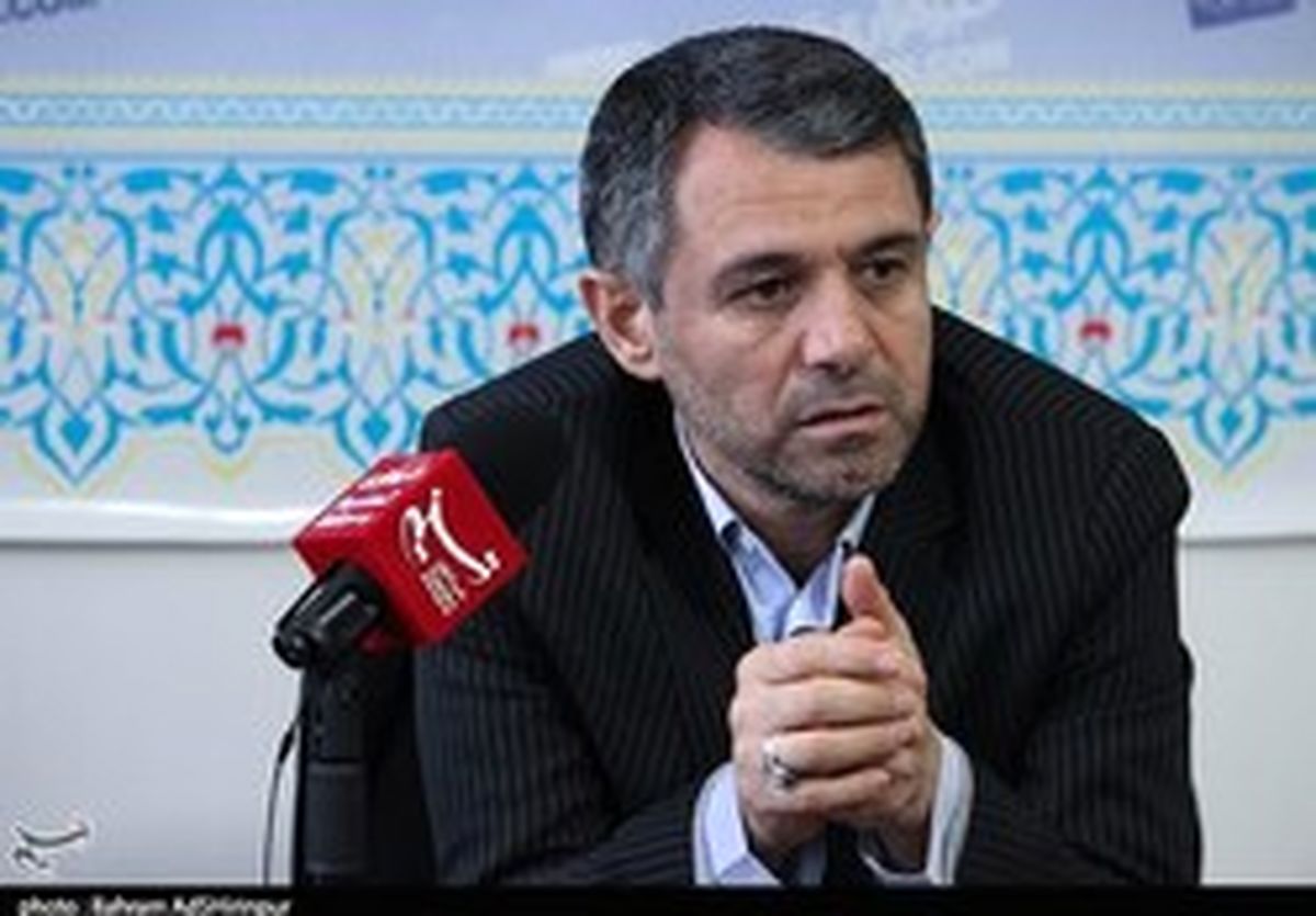 دولت برنامه‌ای برای مسکن ندارد