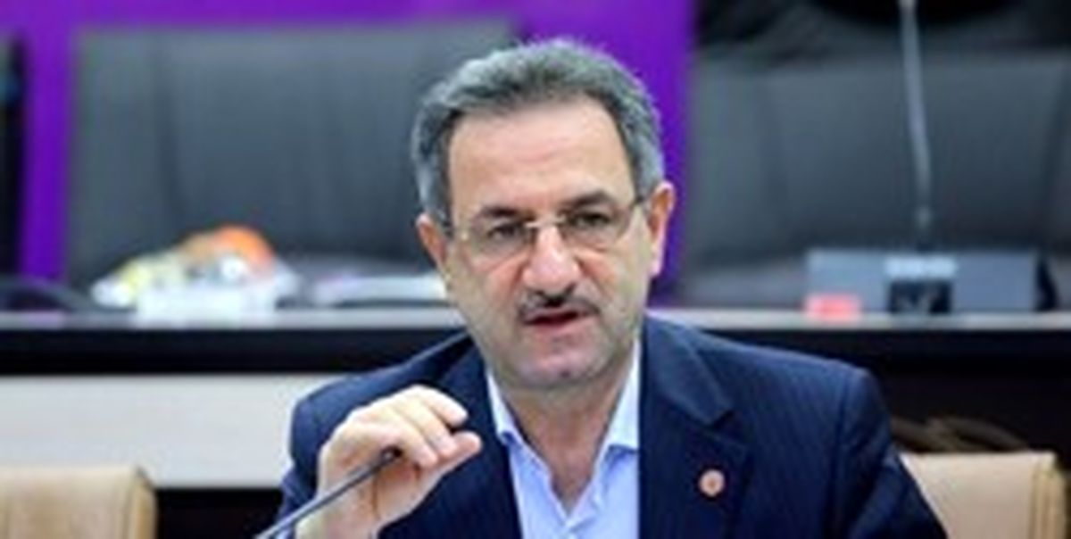 استاندار تهران: اجرای طرح‌های نیمه فعال اقتصادی استان در اولویت است