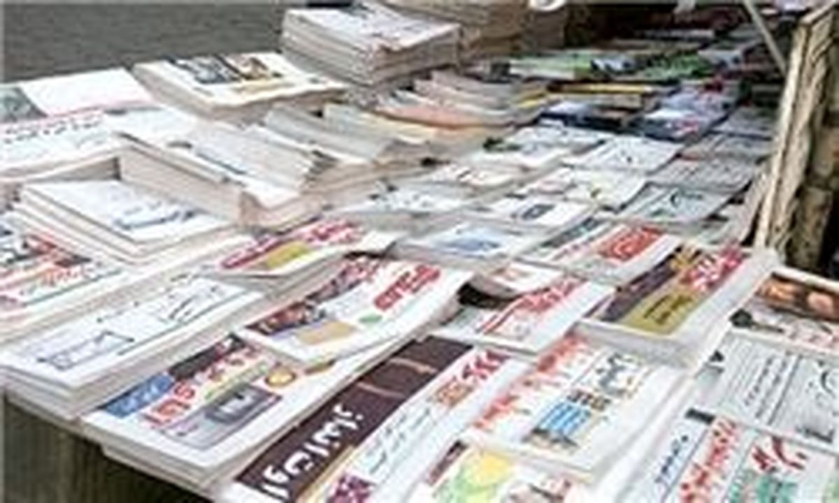وقتی اصلاح‌طلبان نقش خود را انکار می‌کنند
