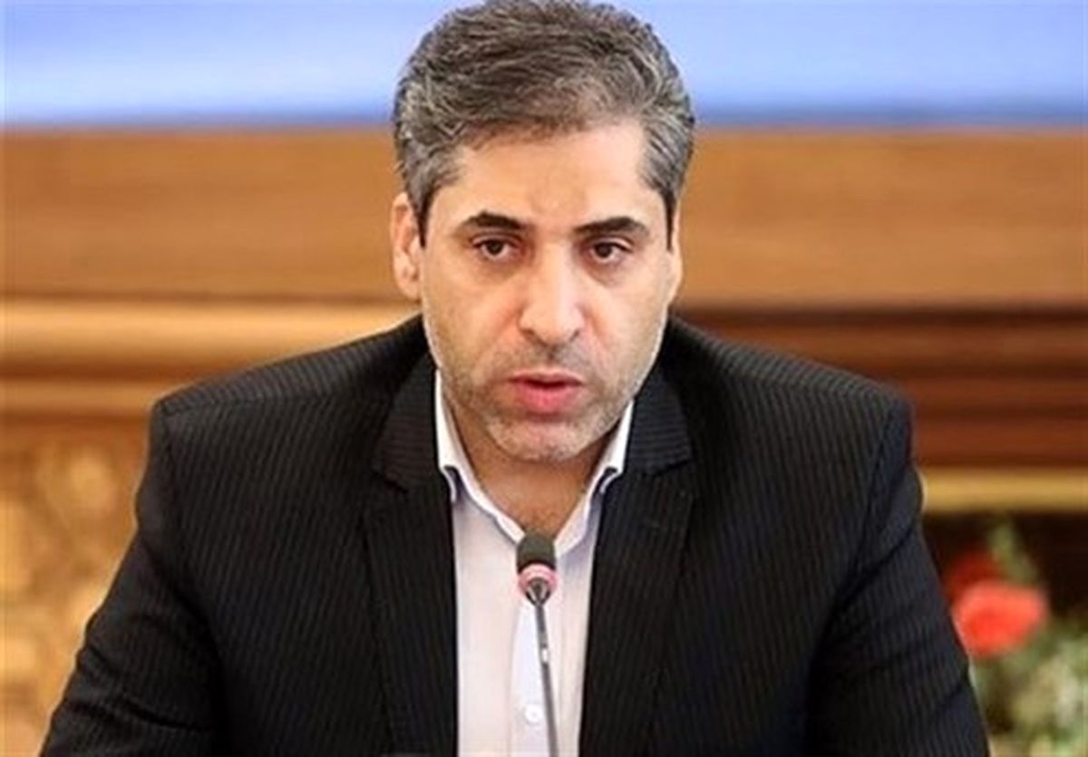 چند میلیون خانوار ایرانی مشمول خانههای مازاد هستند؟