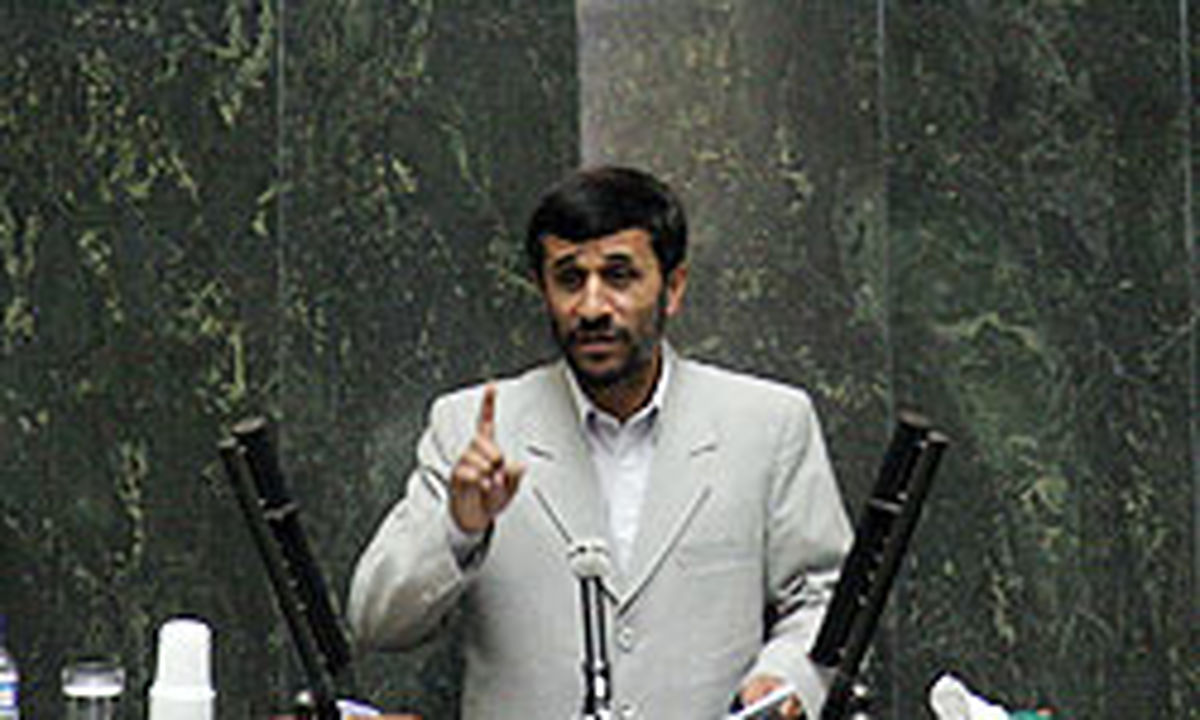 آغاز بررسي صلاحيت وزراي پيشنهادي