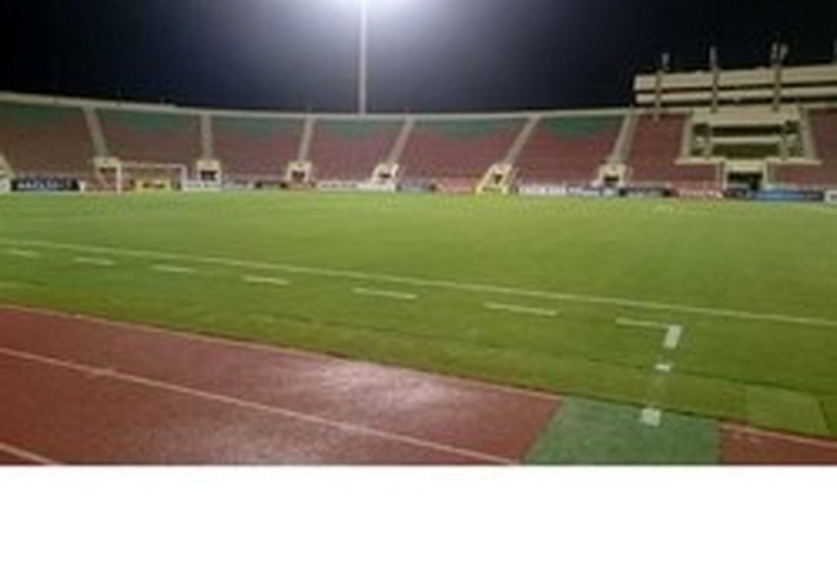 اعلام قیمت بلیت بازی استقلال و الهلال