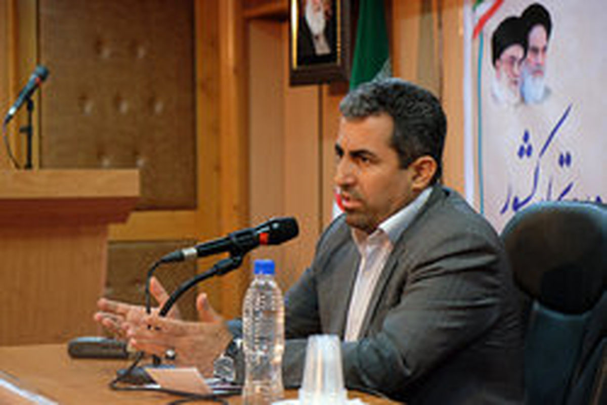پورابراهیمی: پرداخت یارانه‌ها واقعی می‌شود