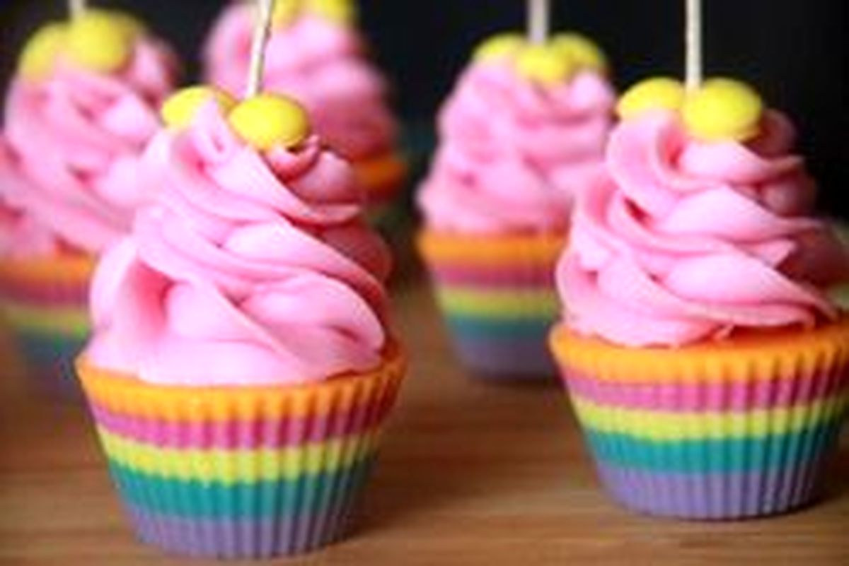 فیلم: دو روش جالب برای ساخت شمع تزیینی