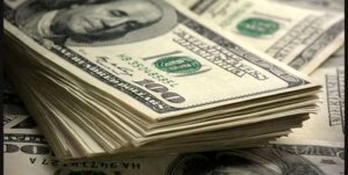 مشوق‌های بانک مرکزی برای صادرکنندگان خوش حساب