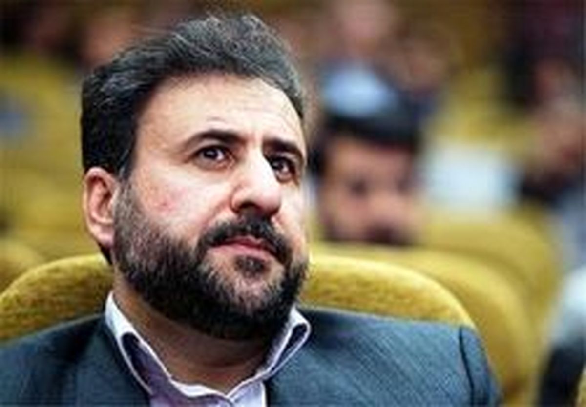 ۱۶۰ نماینده طرح اعاده اموال نامشروع را امضا کردند