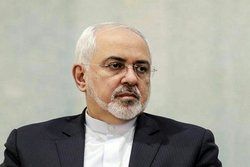 ظریف: برجام قابل مذاکره مجدد نیست