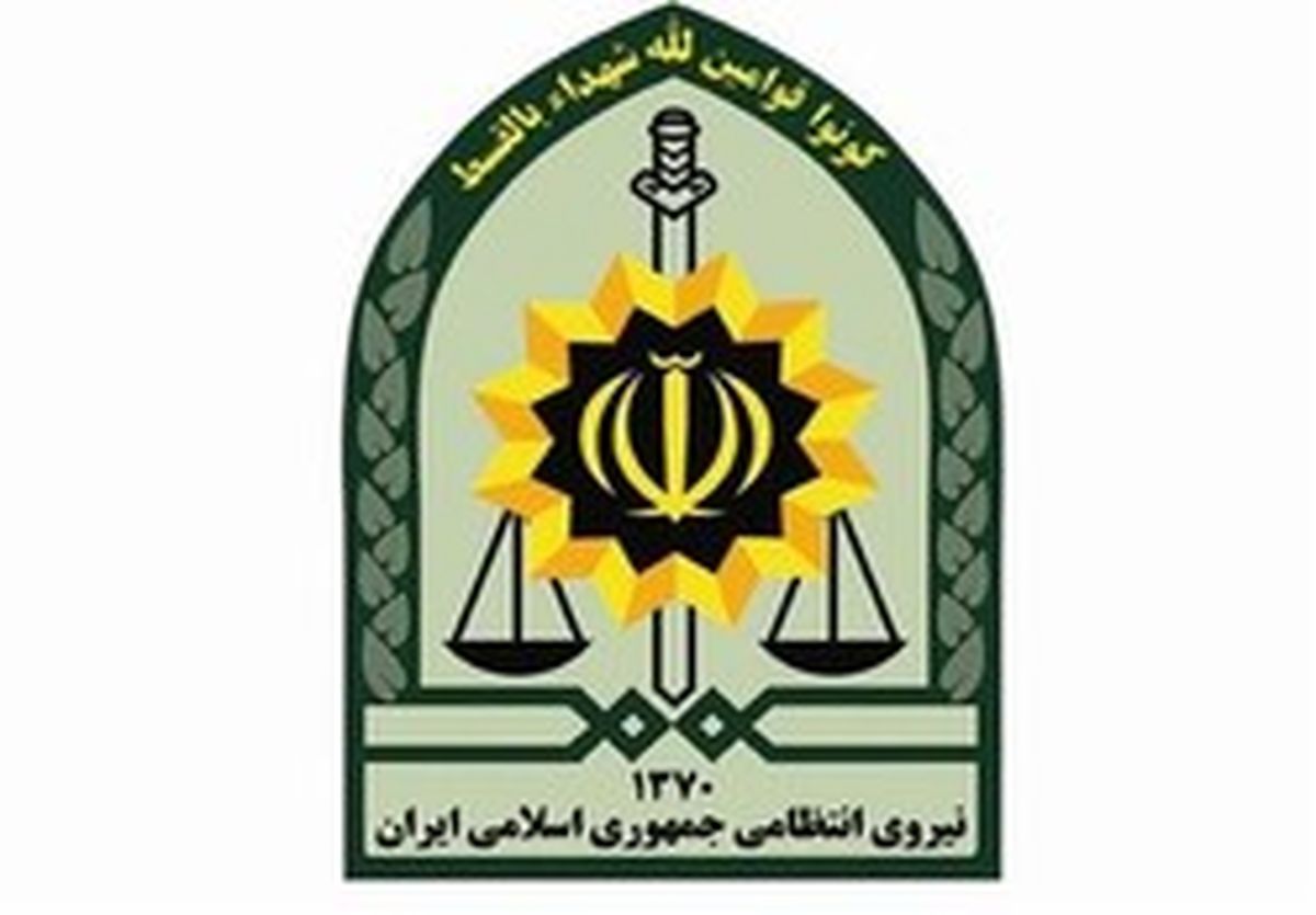 زخمی شدن ۳ تَن از مأموران انتظامی در پی انفجار شیء دستساز
