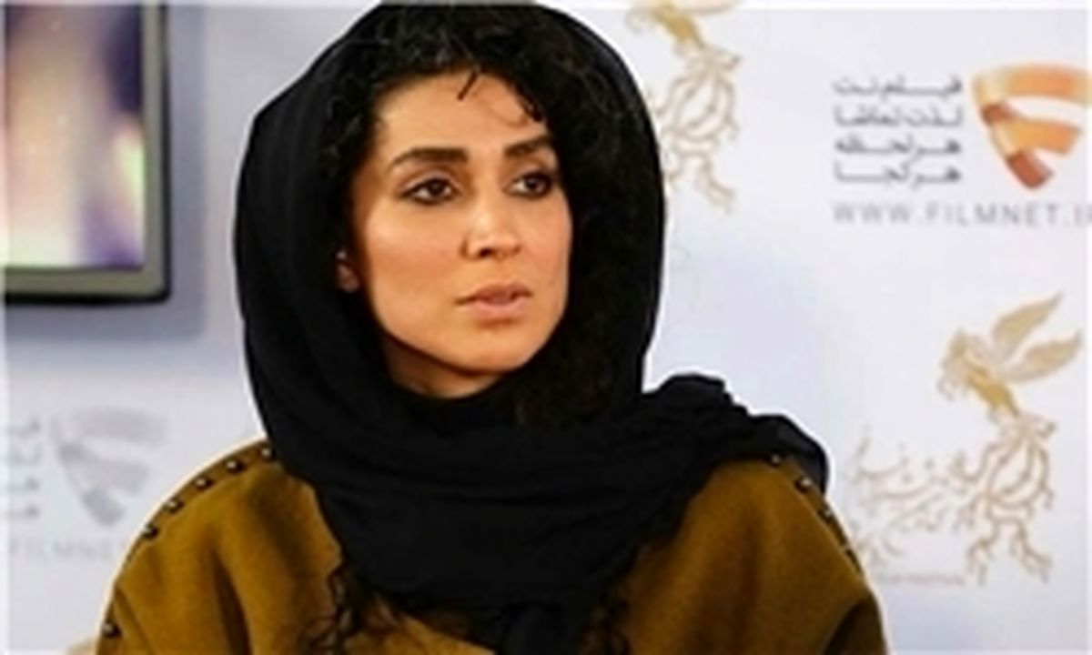 معرفی جایگزین الناز شاکردوست در «دو طبقه روی پیلوت»