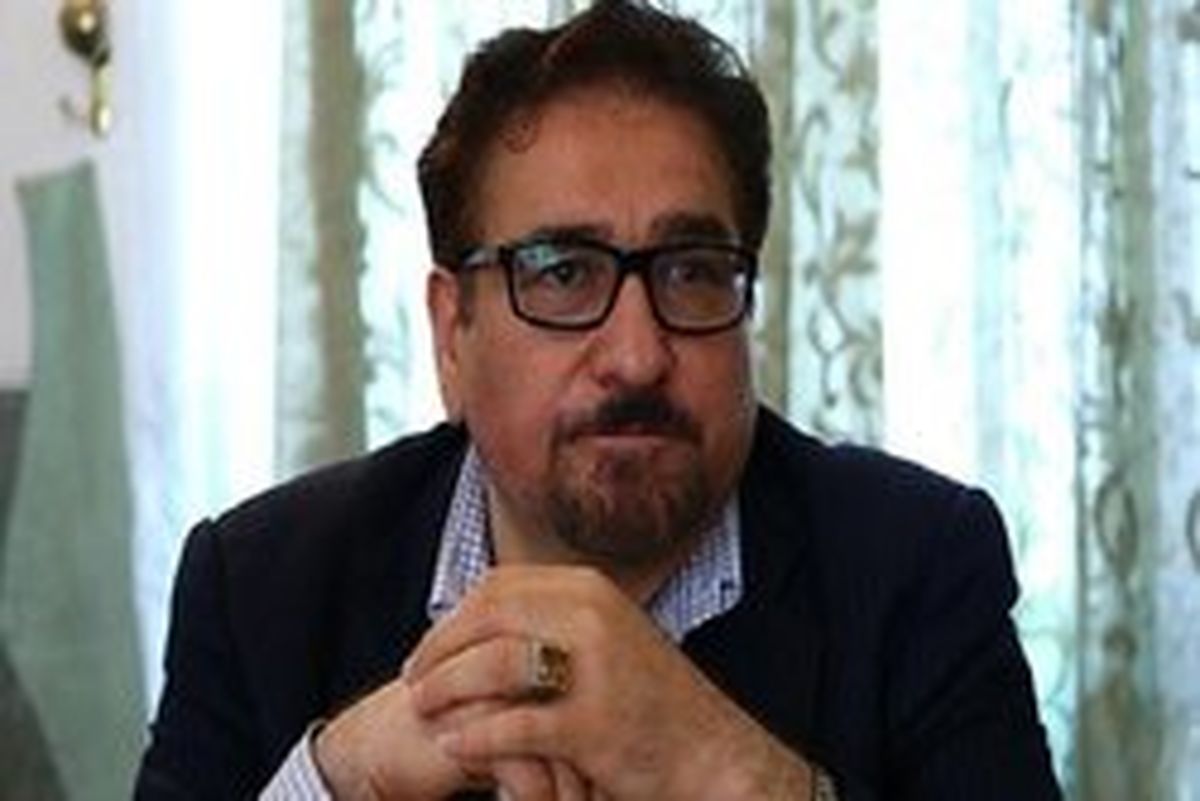 بررسی عملکرد وزارت نفت در تامین قیر رایگان