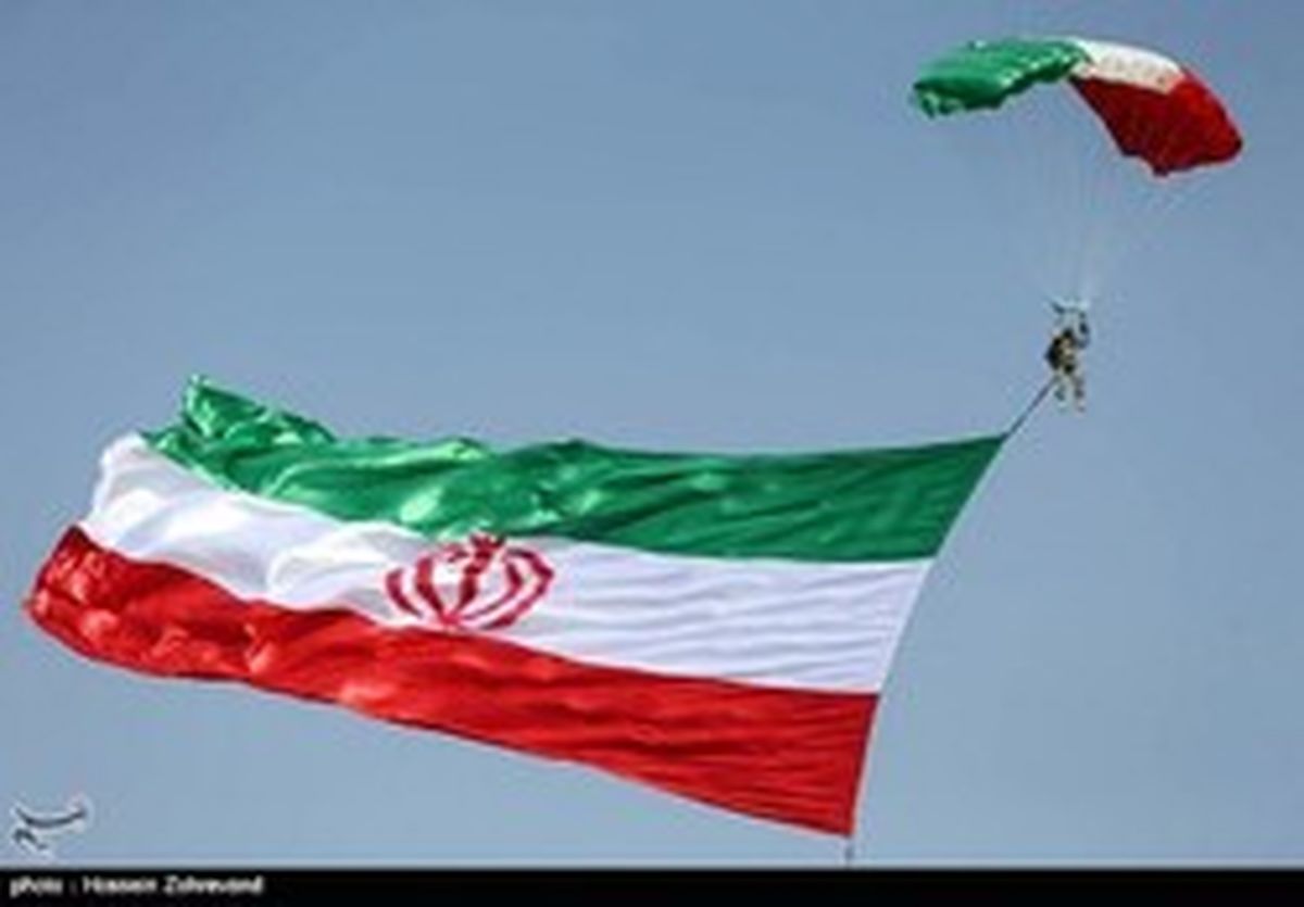 آرزوی ناکاممانده تمام دولتهای آمریکا درباره ایران