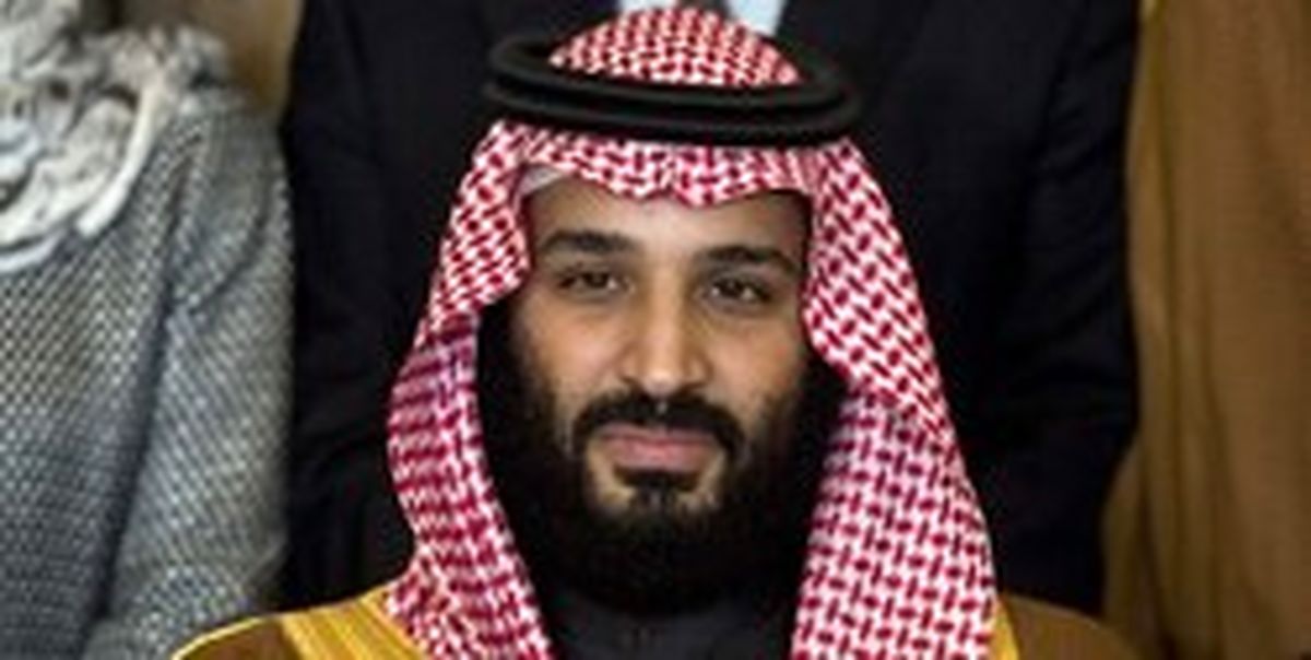 ریاض تغییرات جدیدی در وزارت «استخبارات» ایجاد کرد
