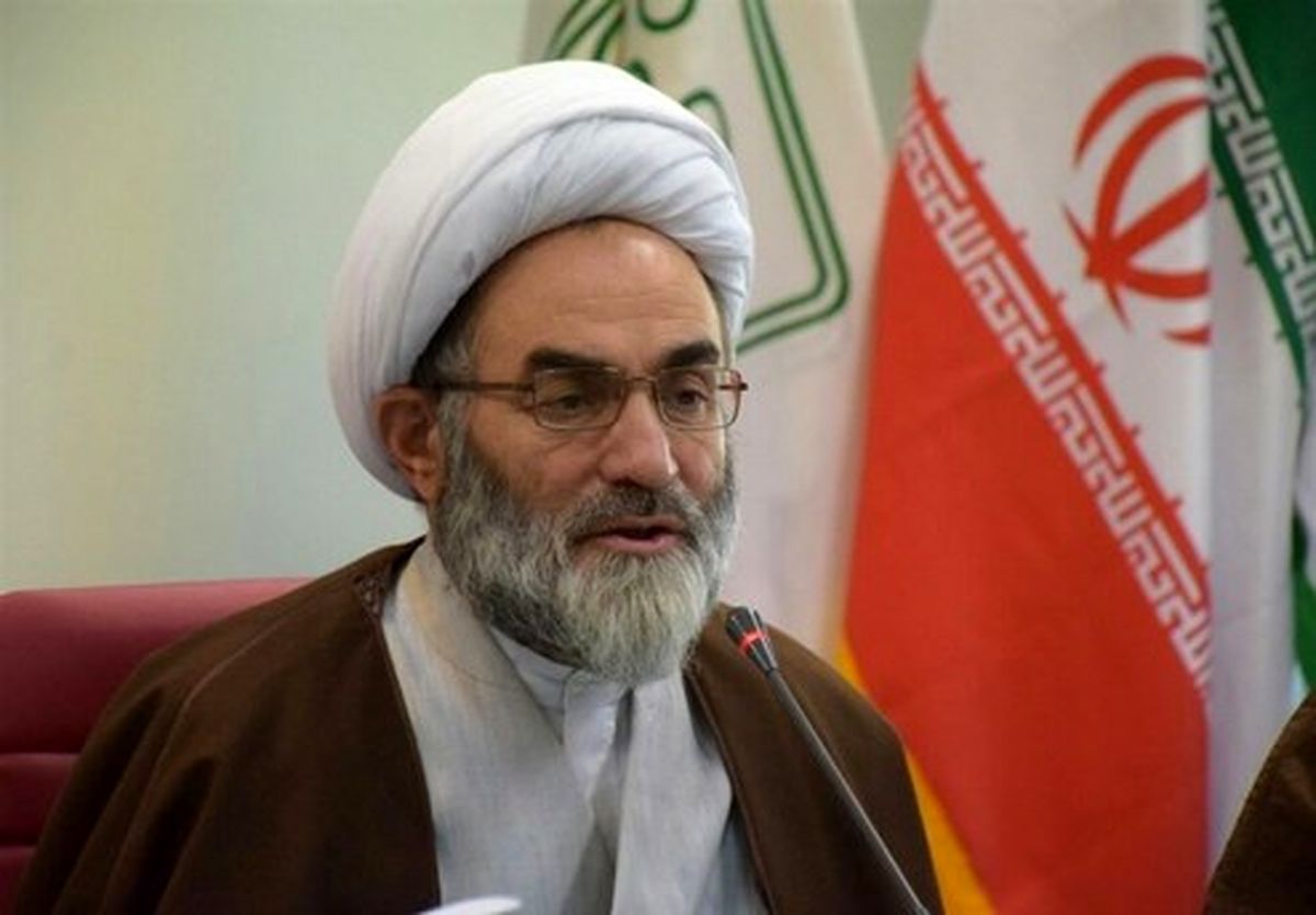 امام جمعه رشت: مسئولان اجرایی از مردم عذرخواهی کنند