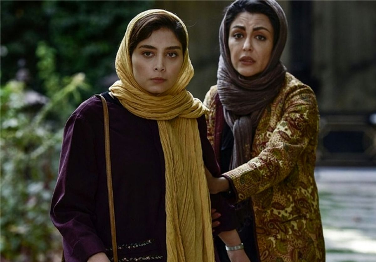 کارگردانی که موسیقی فیلمش را می‌سازد +تصاویر