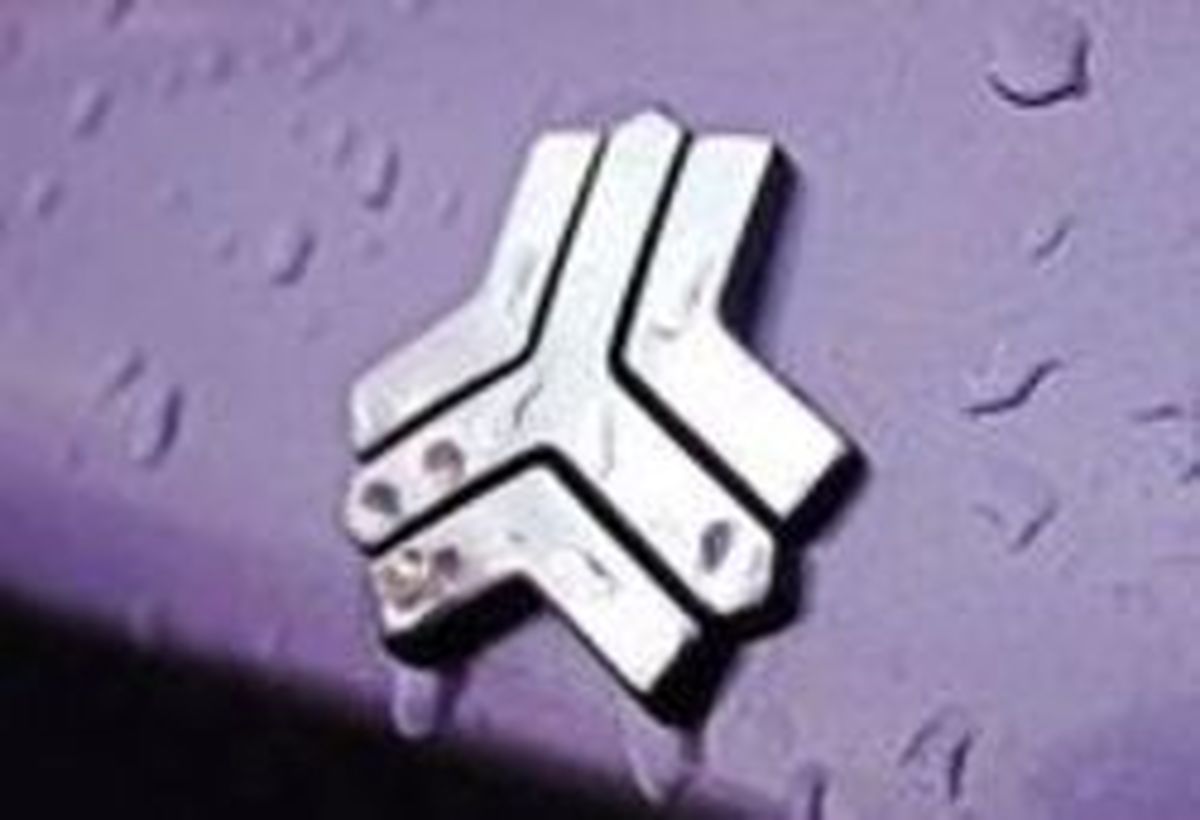 خودرو‌های سایپا در بازار چقدر گران شدند؟ +جدول