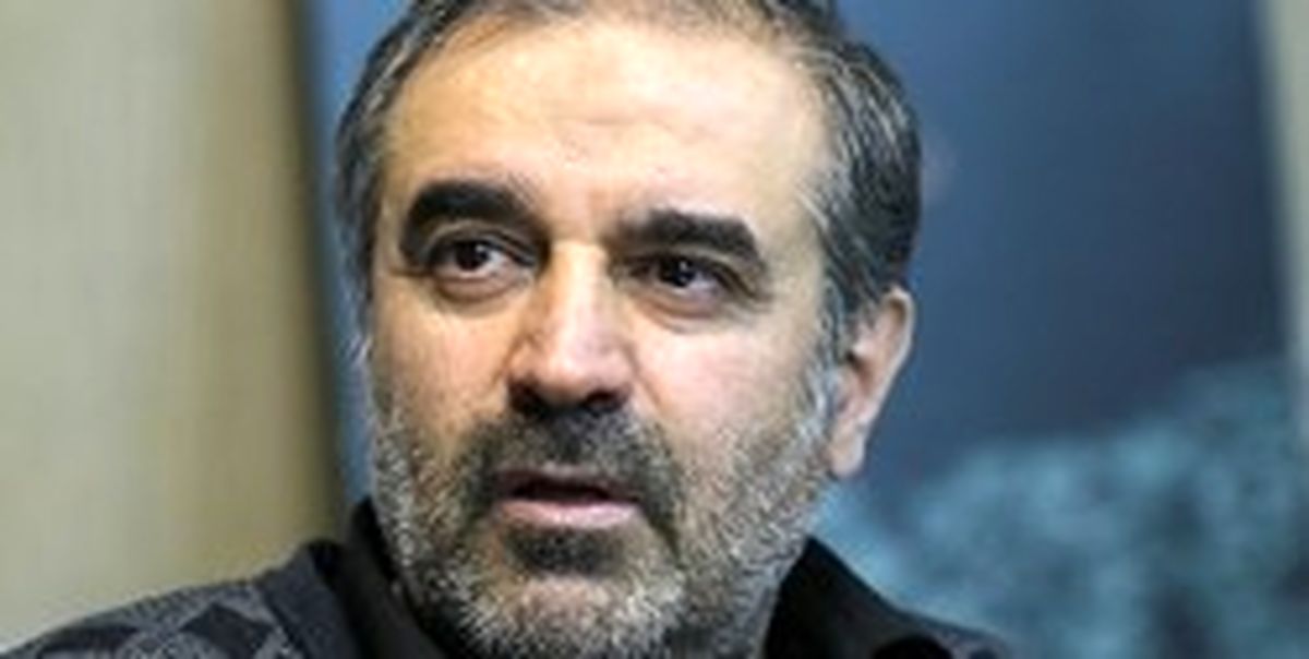 تأملی بر مصاحبه ظریف