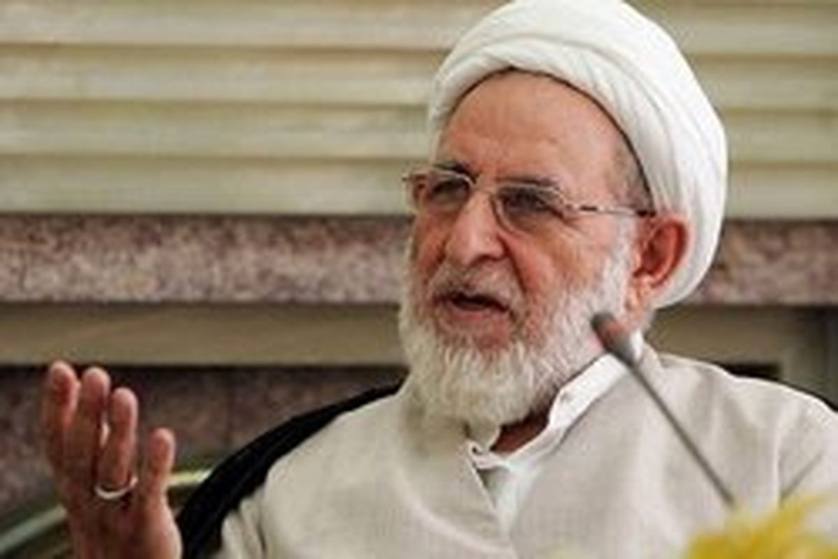 شورای نگهبان لوایح مرتبط با FATF را بر مبنای شرع بررسی میکند