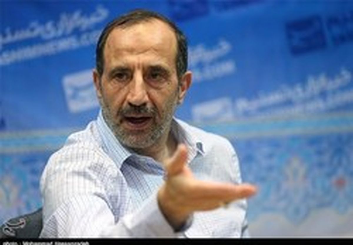 سوداگری ۴ دولت گذشته با دلار