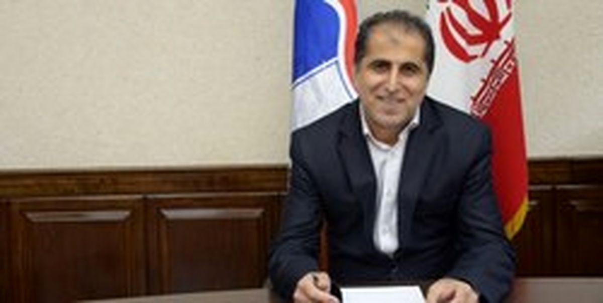 توزیع و فروش اینترنت ماهواره‌ای از انحصار دولت خارج می‌شود