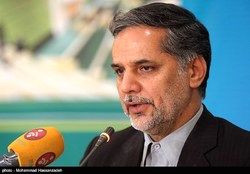 نقوی: بدون تأمین منافع دلیلی برای حفظ برجام نداریم