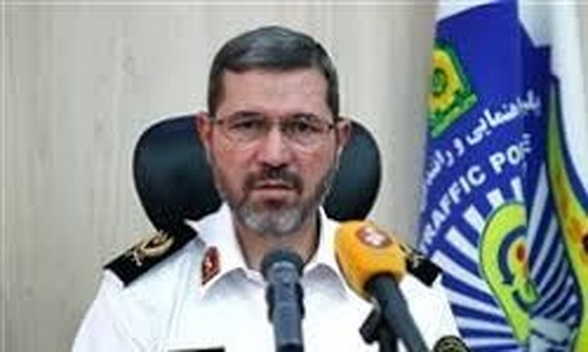 واکنش سردار مهری به دوردور با شیر و گربهسانان