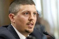 اروپا مقابل تحریم‌های آمریکا ابزار‌های لازم را دارد